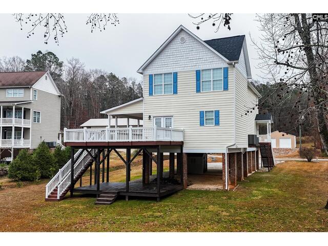 Photo of 1964 White Rd