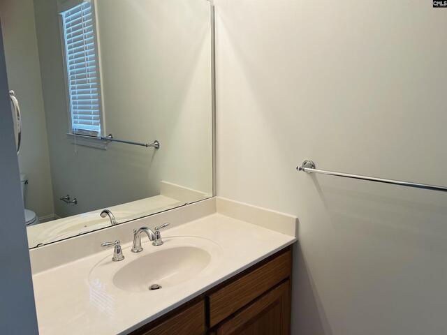 Photo of 1964 White Rd