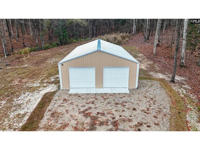 Photo of 1964 White Rd