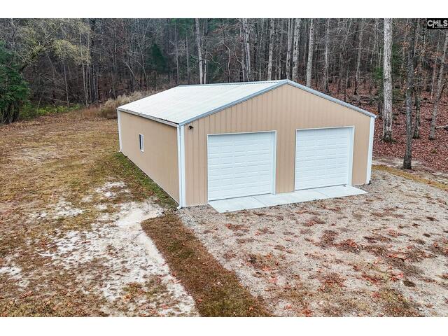 Photo of 1964 White Rd