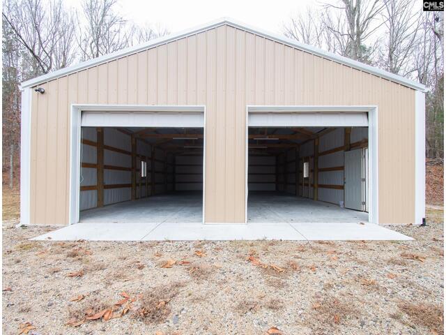 Photo of 1964 White Rd