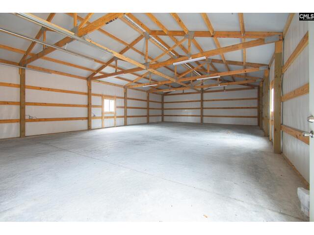 Photo of 1964 White Rd