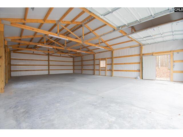 Photo of 1964 White Rd