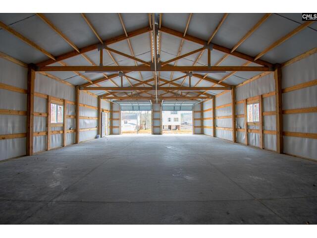 Photo of 1964 White Rd