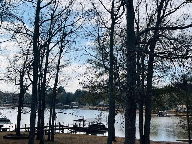 Photo of 1964 White Rd