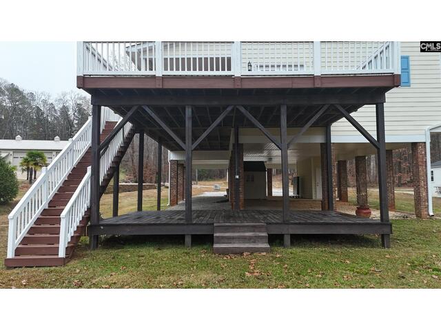 Photo of 1964 White Rd