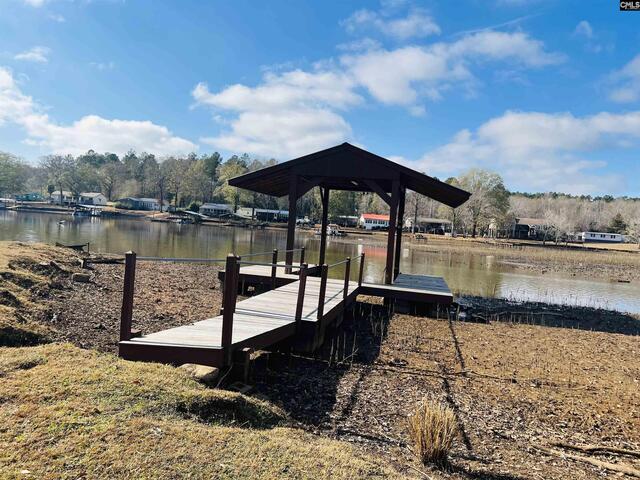 Photo of 1964 White Rd