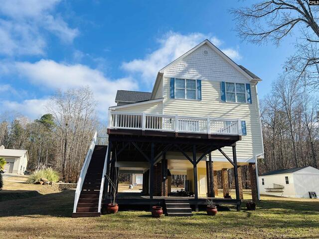 Photo of 1964 White Rd