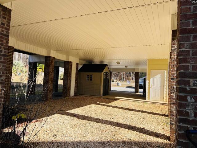 Photo of 1964 White Rd