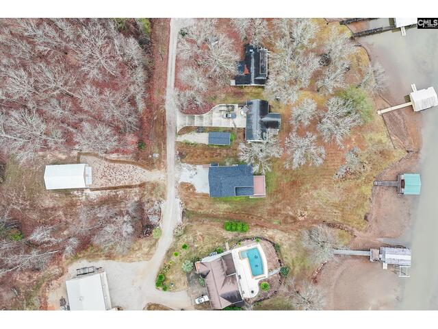 Photo of 1964 White Rd