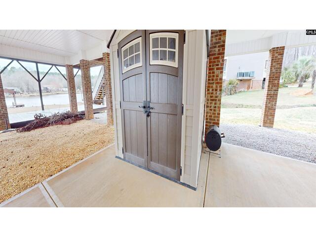 Photo of 1964 White Rd