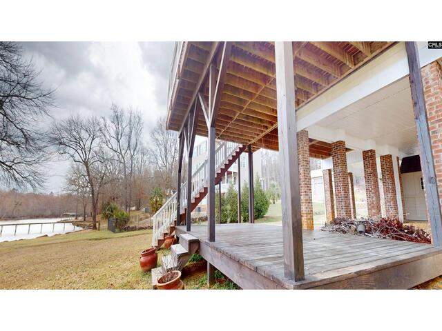 Photo of 1964 White Rd