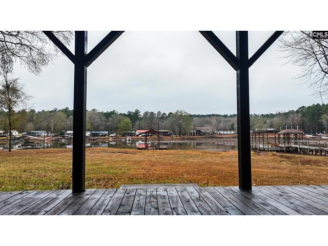 Photo of 1964 White Rd