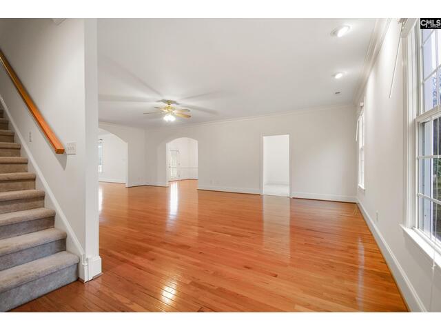 Photo of 1964 White Rd