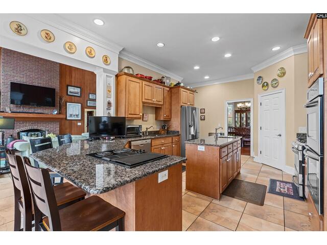 Photo of 160 Hound Hollow Road