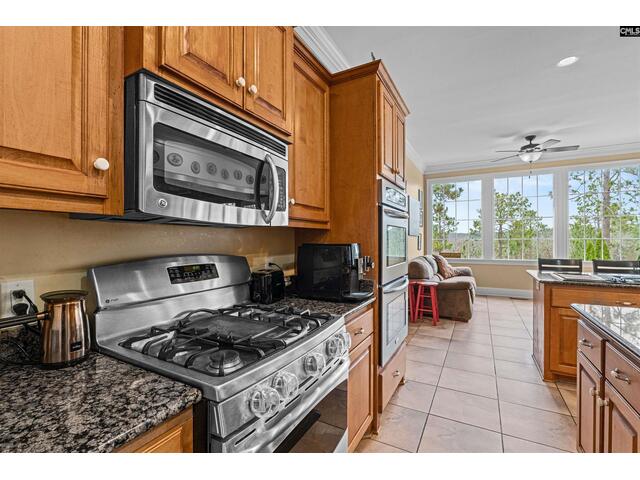 Photo of 160 Hound Hollow Road