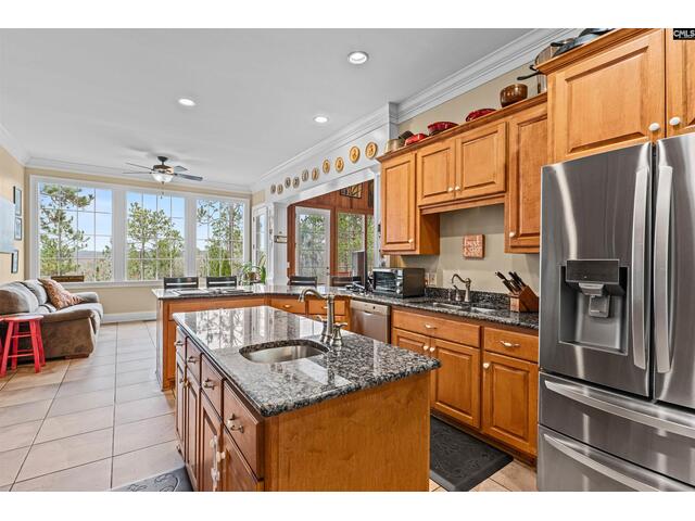 Photo of 160 Hound Hollow Road