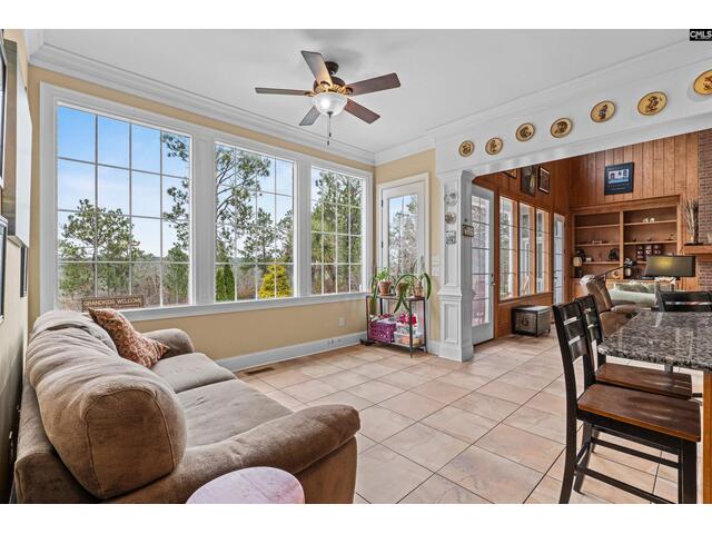 Photo of 160 Hound Hollow Road