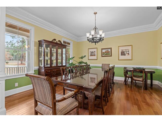 Photo of 160 Hound Hollow Road