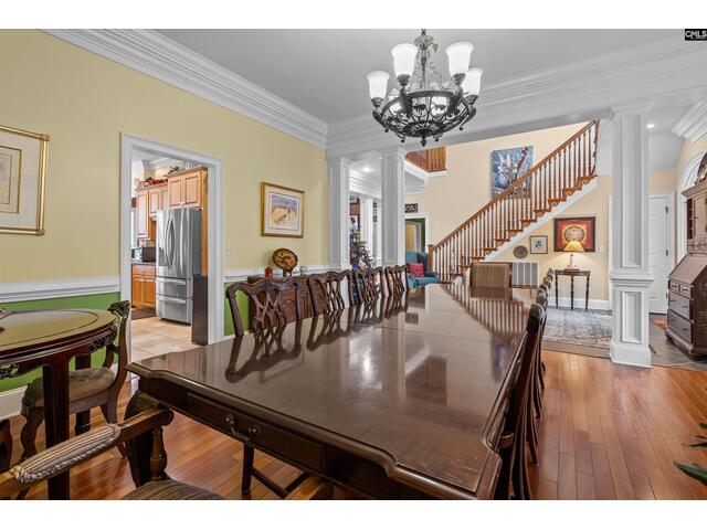 Photo of 160 Hound Hollow Road