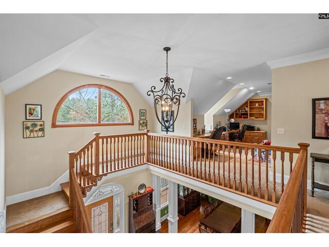 Photo of 160 Hound Hollow Road