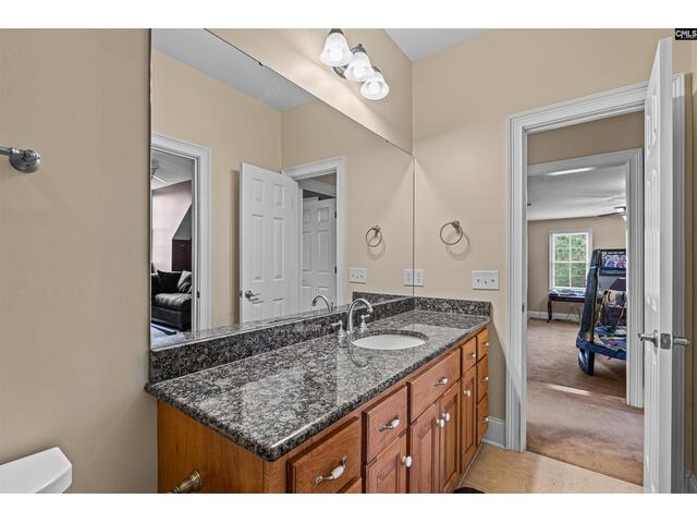 Photo of 160 Hound Hollow Road