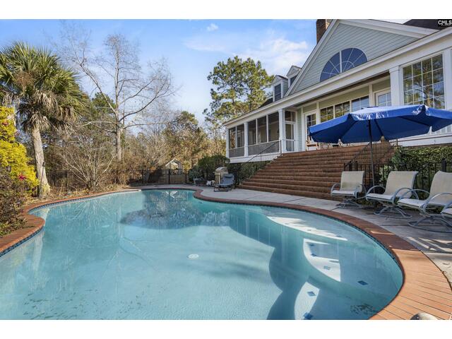 Photo of 160 Hound Hollow Road