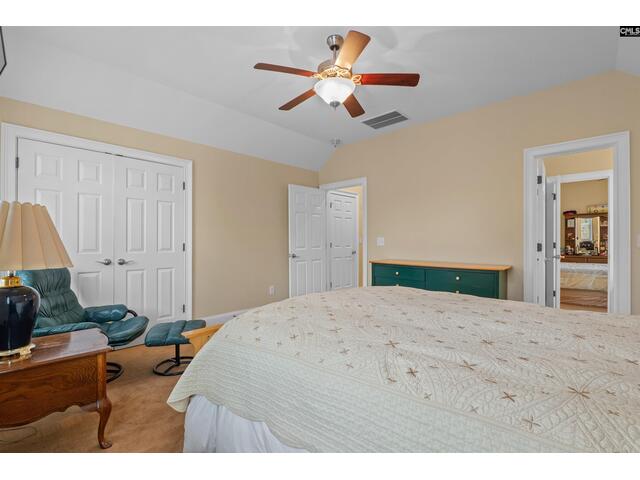 Photo of 160 Hound Hollow Road