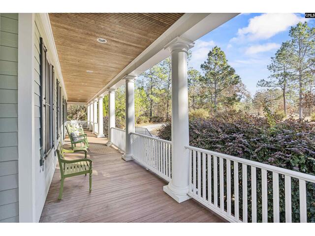 Photo of 160 Hound Hollow Road