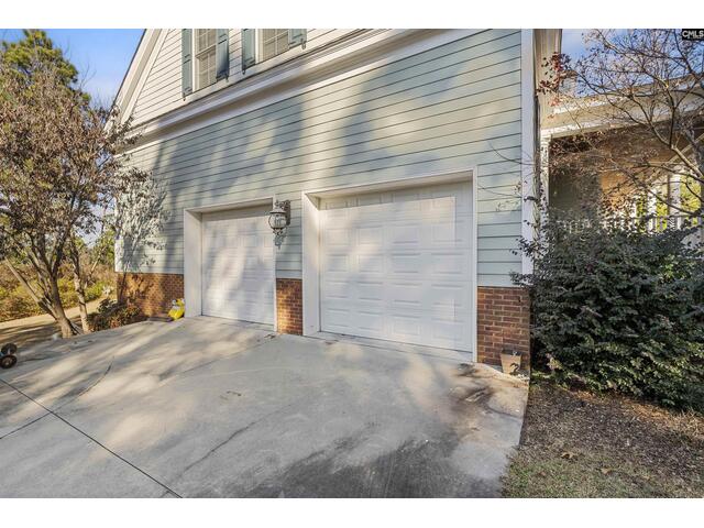 Photo of 160 Hound Hollow Road