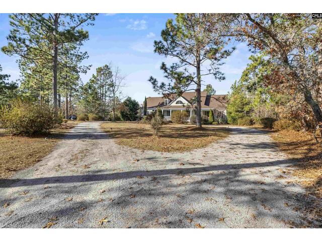 Photo of 160 Hound Hollow Road