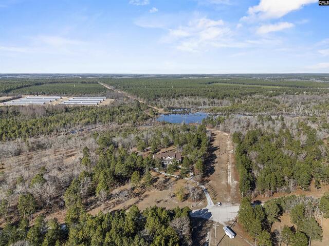 Photo of 160 Hound Hollow Road