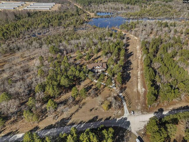 Photo of 160 Hound Hollow Road