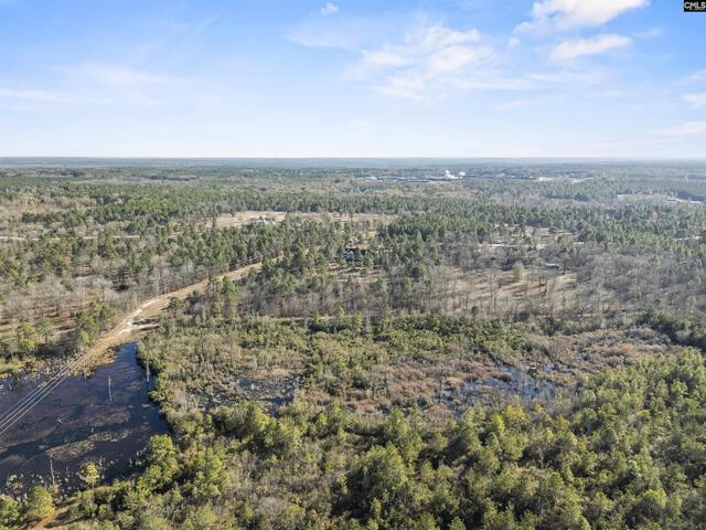 Photo of 160 Hound Hollow Road