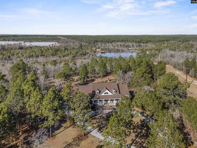 Photo of 160 Hound Hollow Road