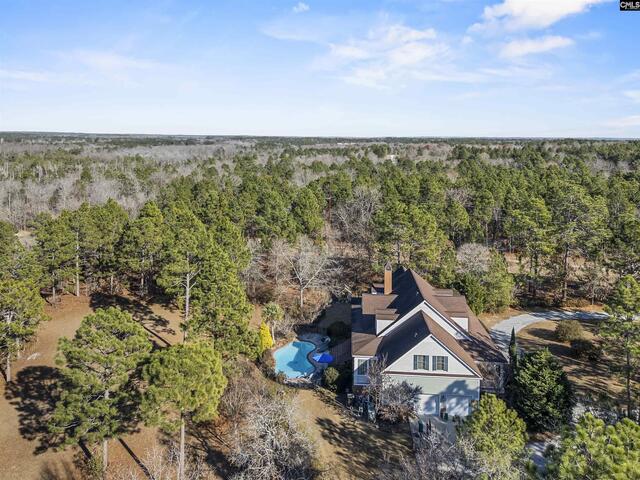 Photo of 160 Hound Hollow Road