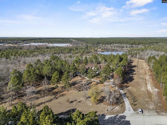 Photo of 160 Hound Hollow Road