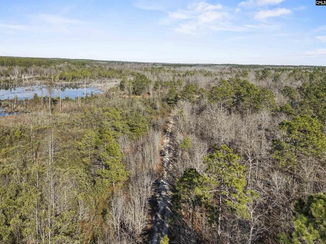 Photo of 160 Hound Hollow Road