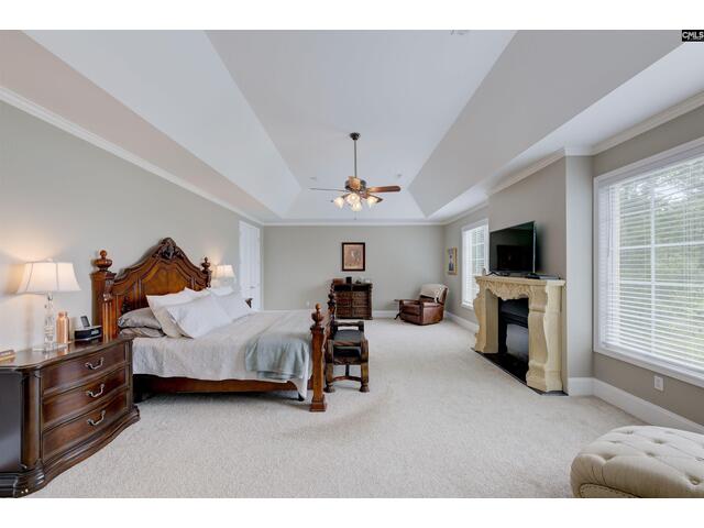 Photo of 305 Northlake Road