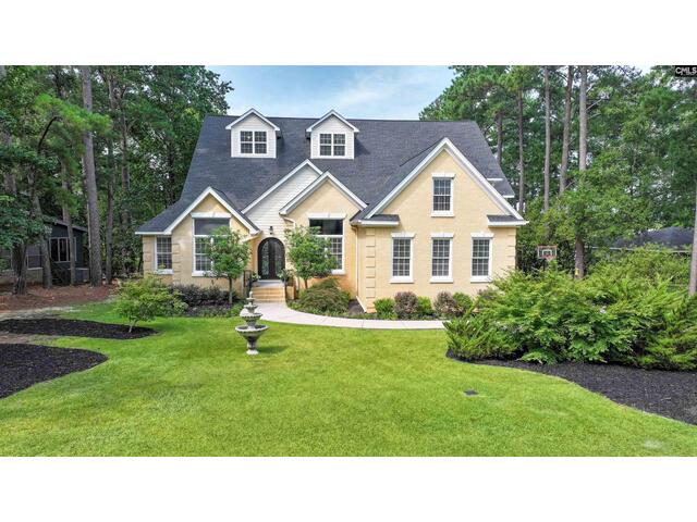 Photo of 305 Northlake Road