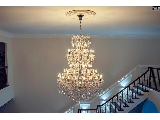 Photo of 305 Northlake Road