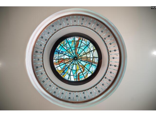 Photo of 305 Northlake Road