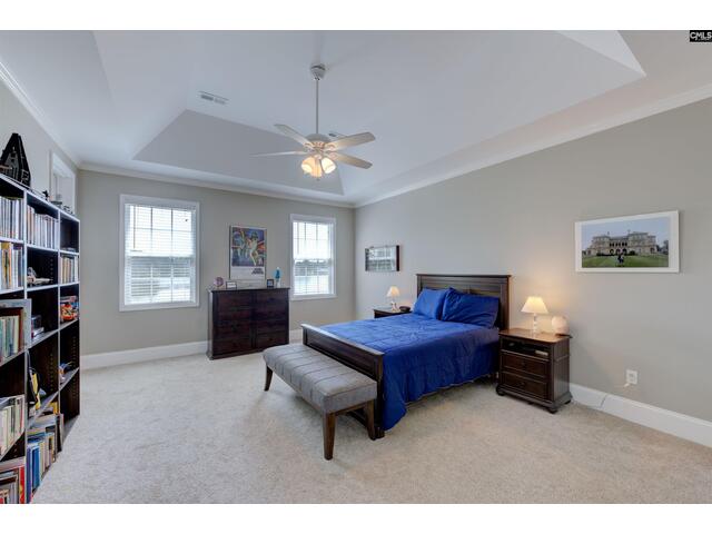 Photo of 305 Northlake Road