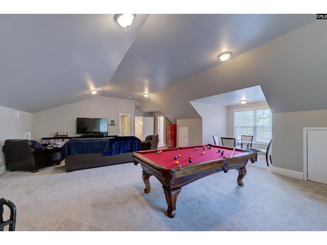 Photo of 305 Northlake Road