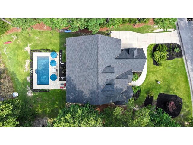 Photo of 305 Northlake Road