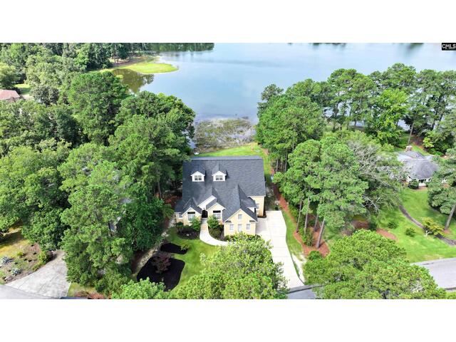 Photo of 305 Northlake Road