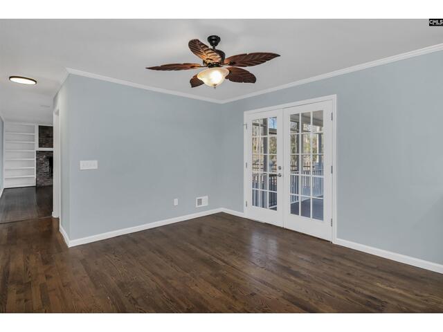 Photo of 702 Hope Ferry Road