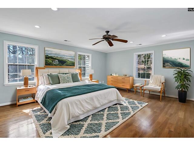 Photo of 702 Hope Ferry Road