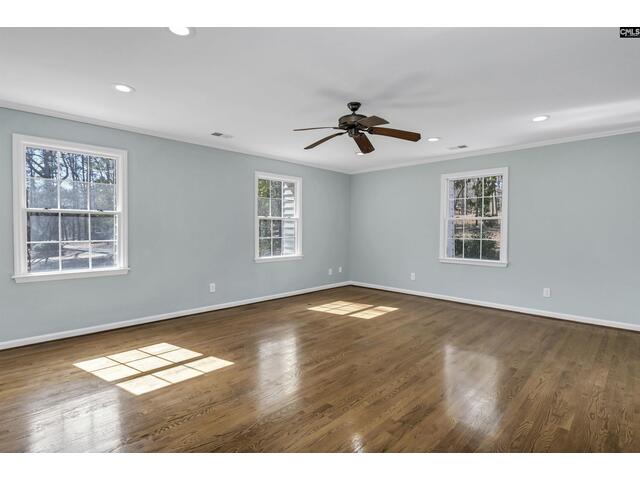 Photo of 702 Hope Ferry Road