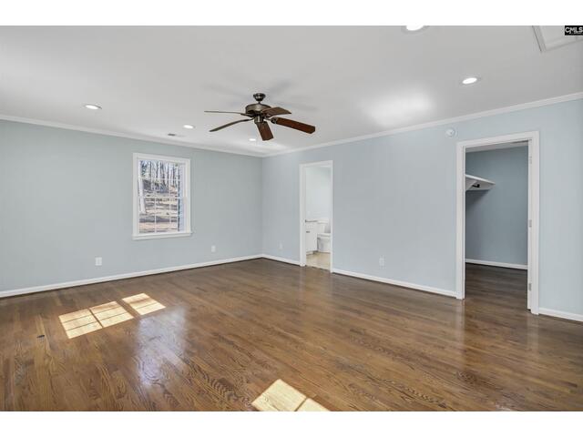 Photo of 702 Hope Ferry Road